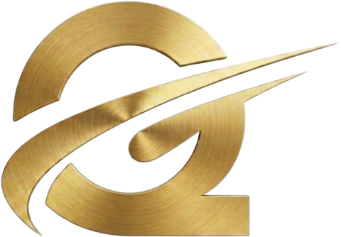 Qioseon Labs
